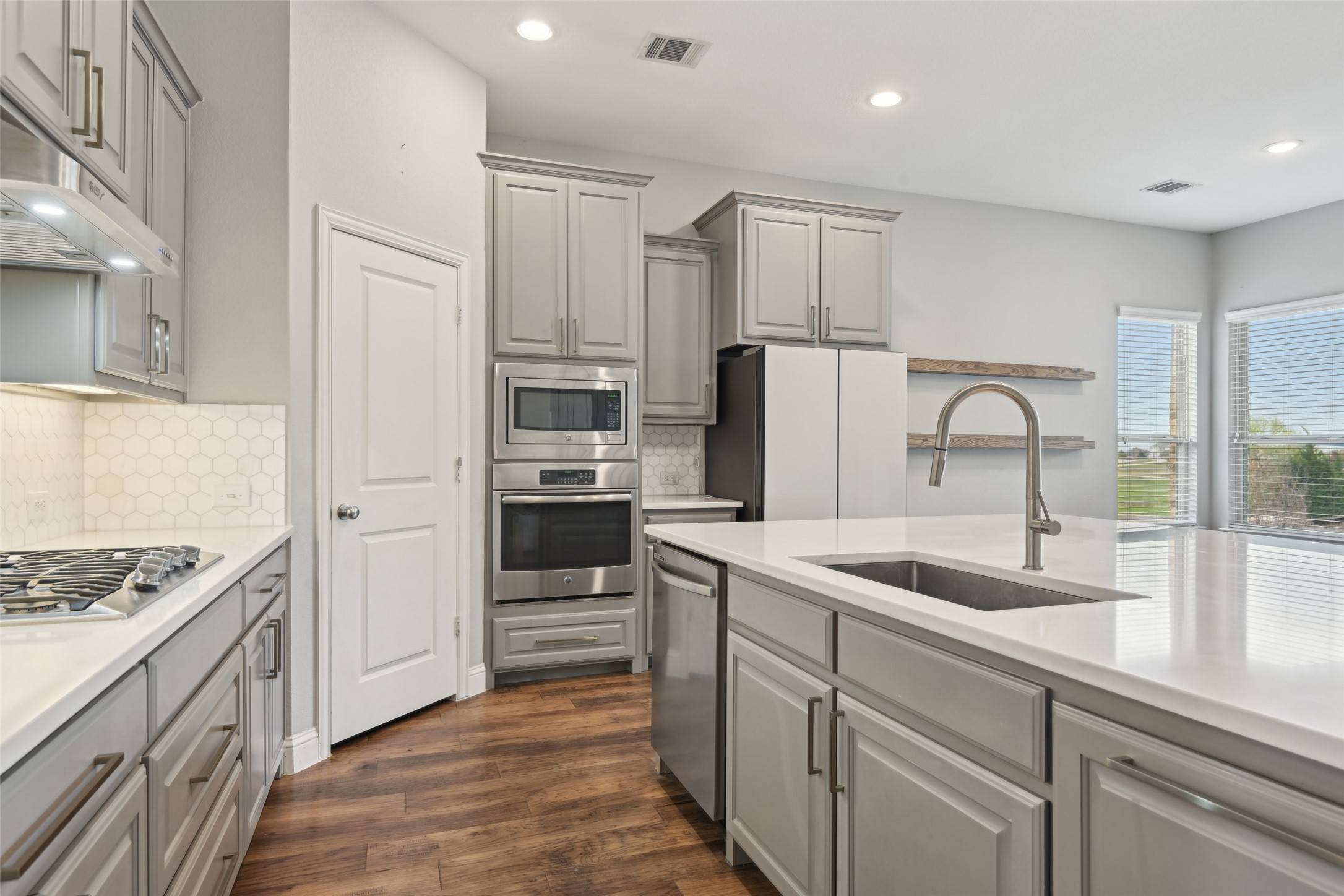 Wylie, TX 75098,1909 Old Charm TRL