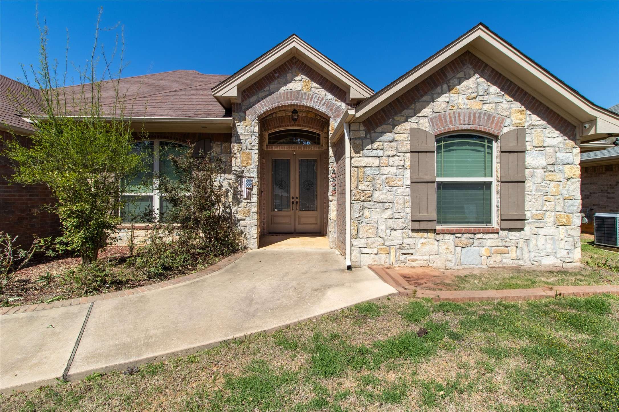 Flint, TX 75762,19510 Sara Ln