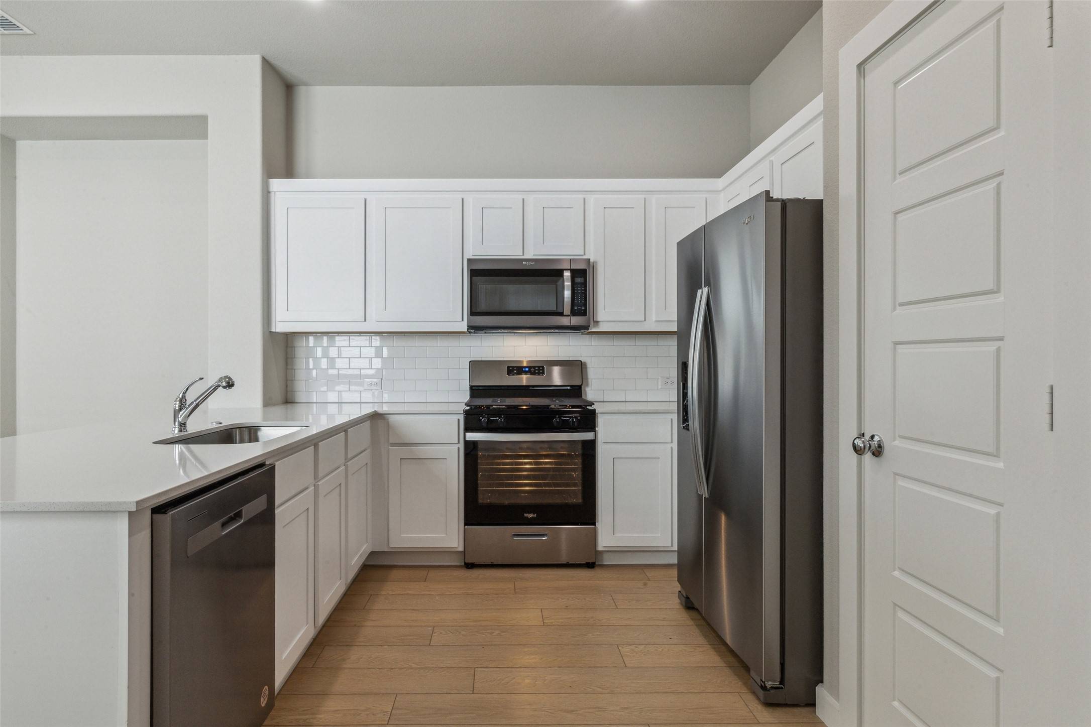 Farmersville, TX 75442,3813 White Rock DR