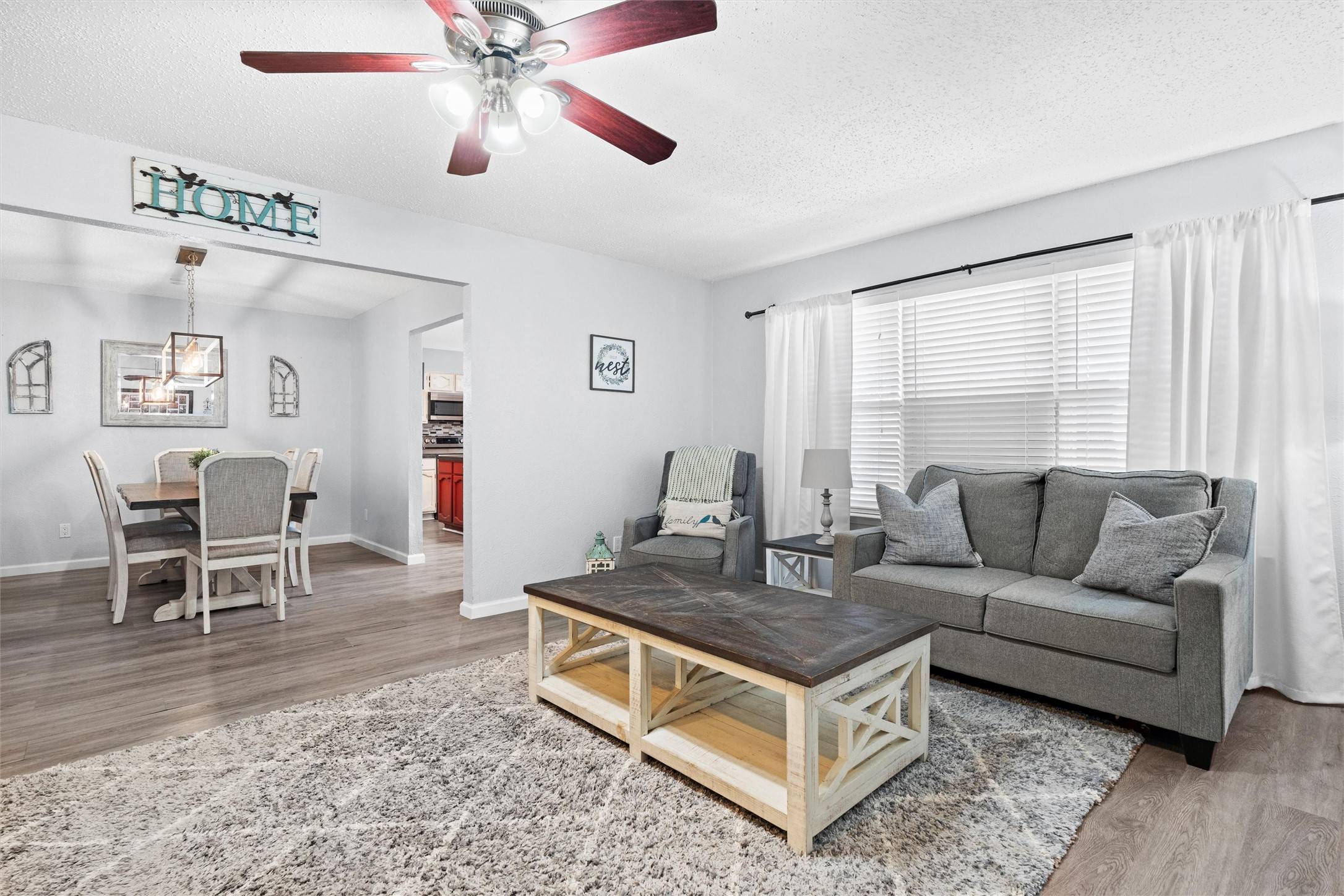 Arlington, TX 76018,206 Nettletree ST