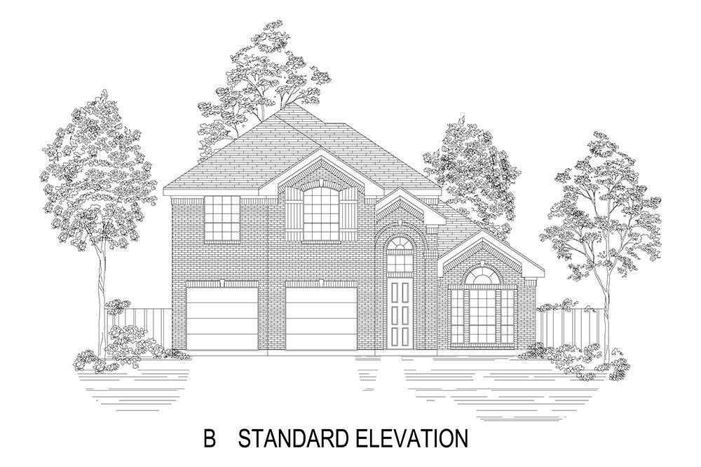 Celina, TX 75009,6201 White Creek DR