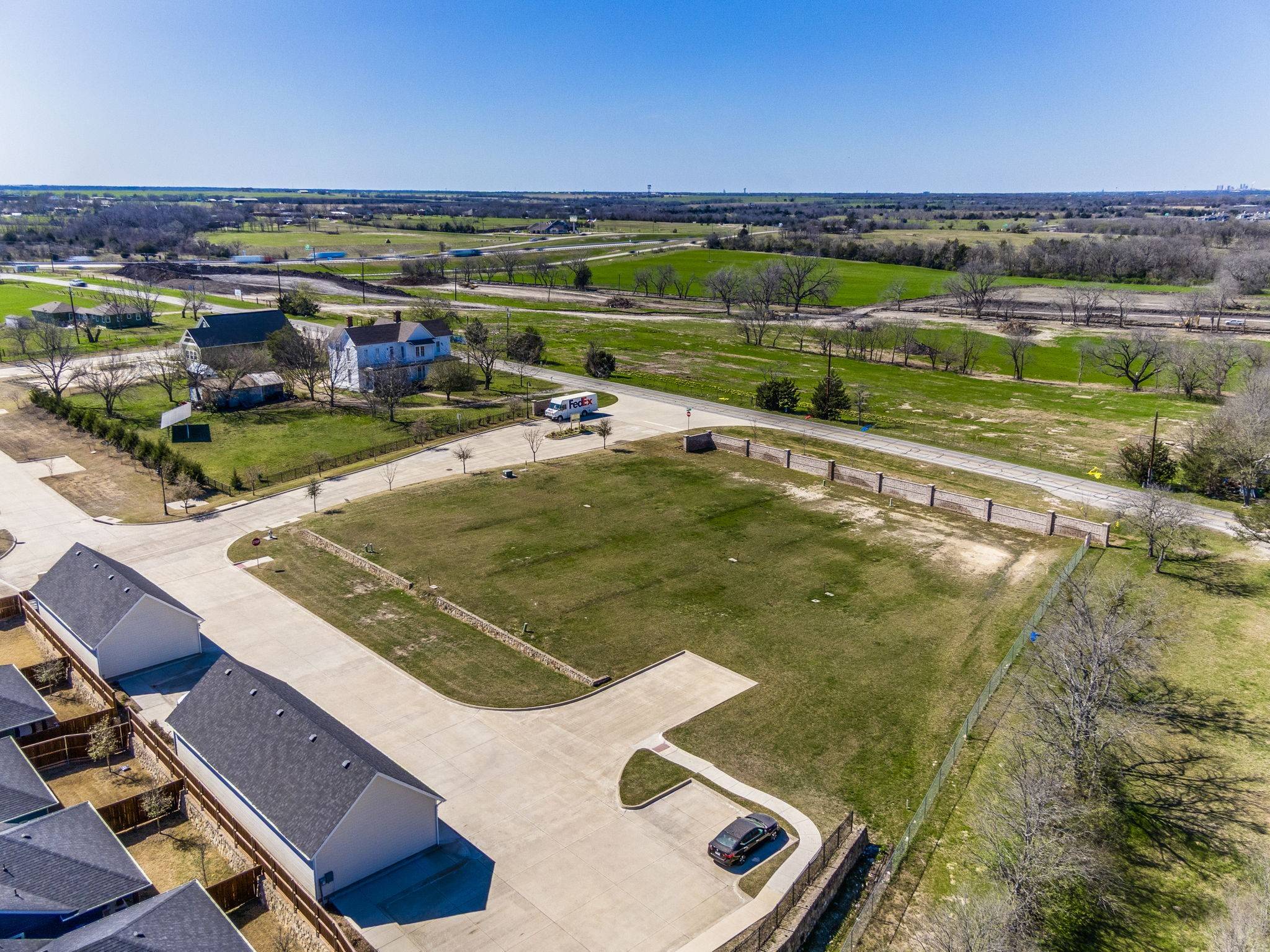 Waxahachie, TX 75165,000 Cantrell