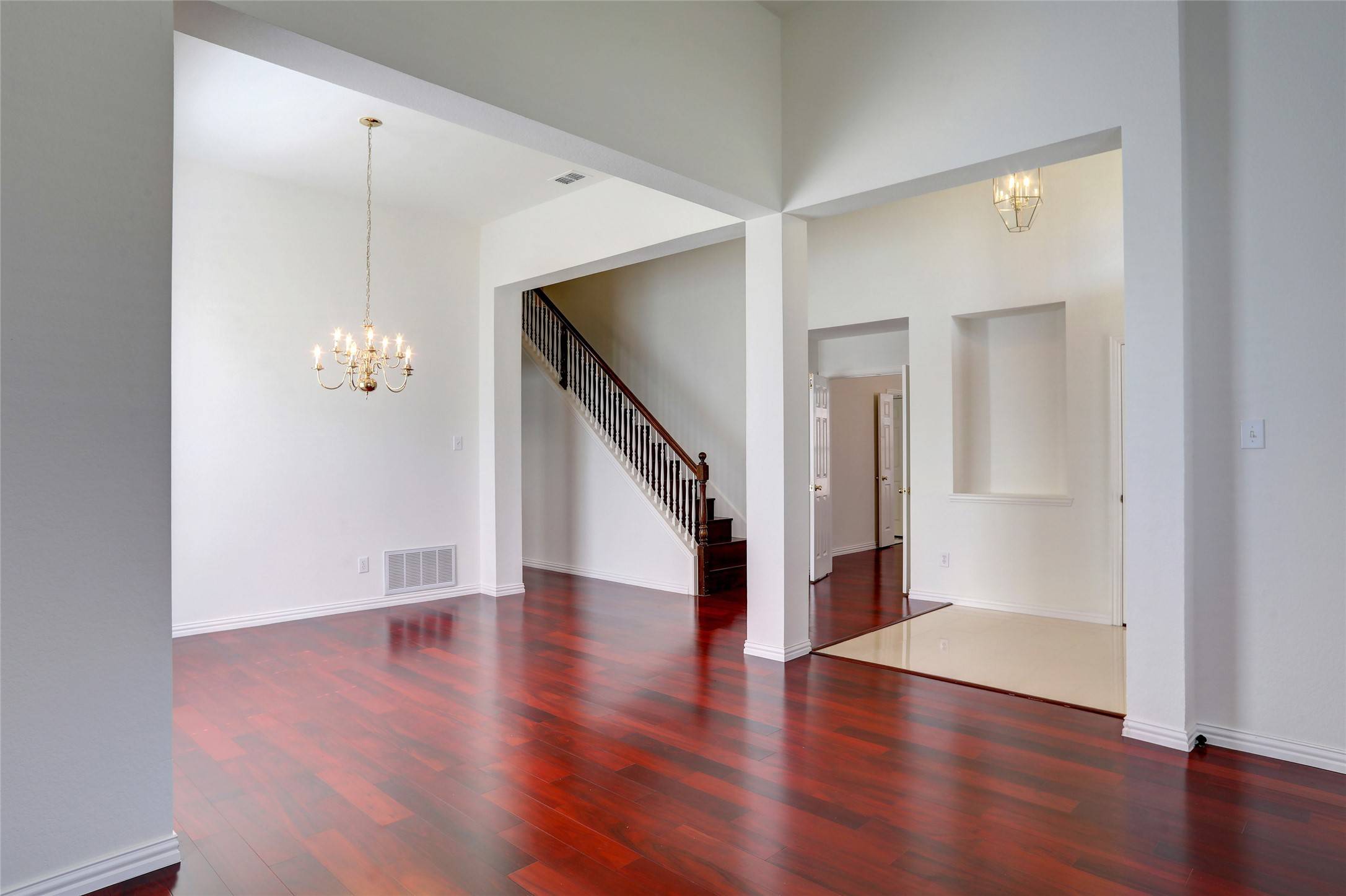 Garland, TX 75040,2801 Pecan Meadow DR