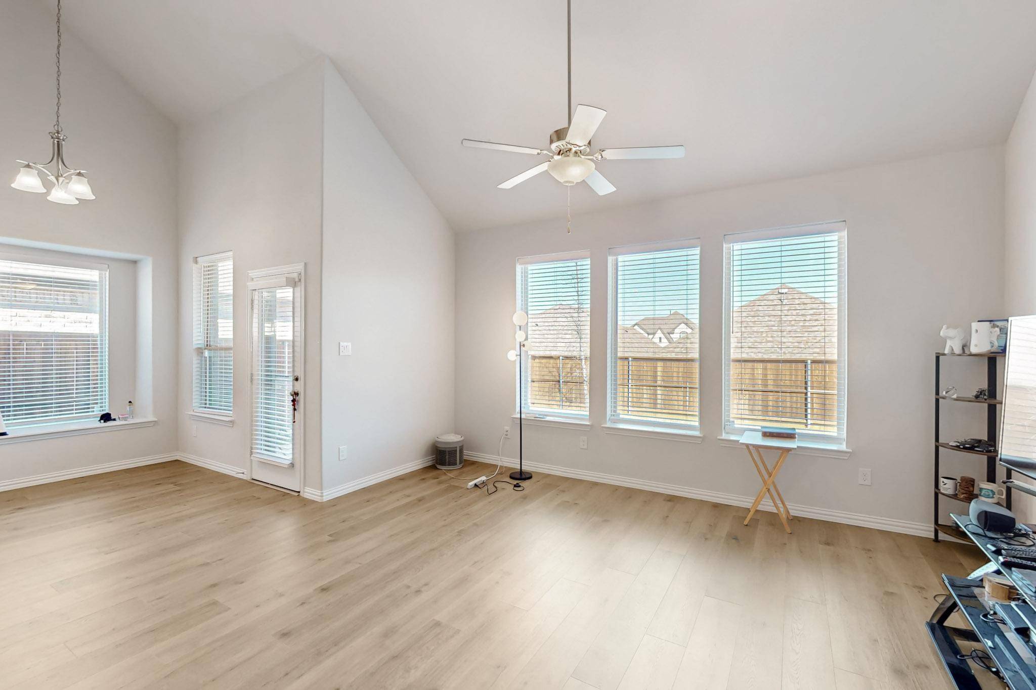 Mansfield, TX 76063,2303 Lannister ST