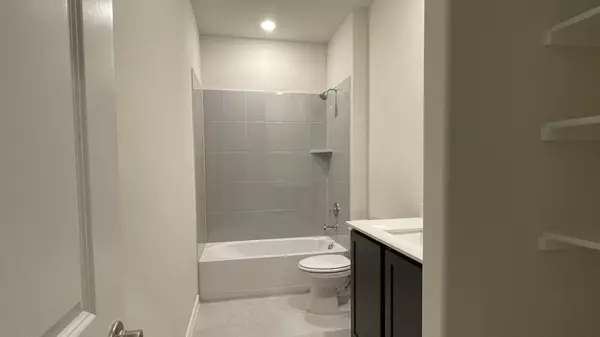 Forney, TX 75126,4165 Plateau DR