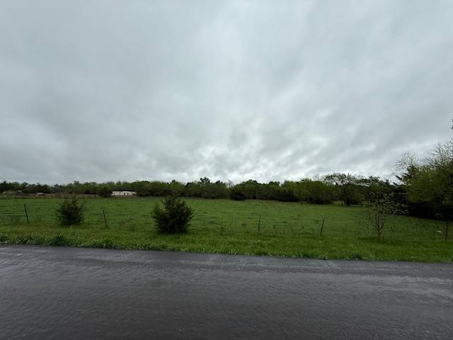 Campbell, TX 75422,4153 County Road 4119