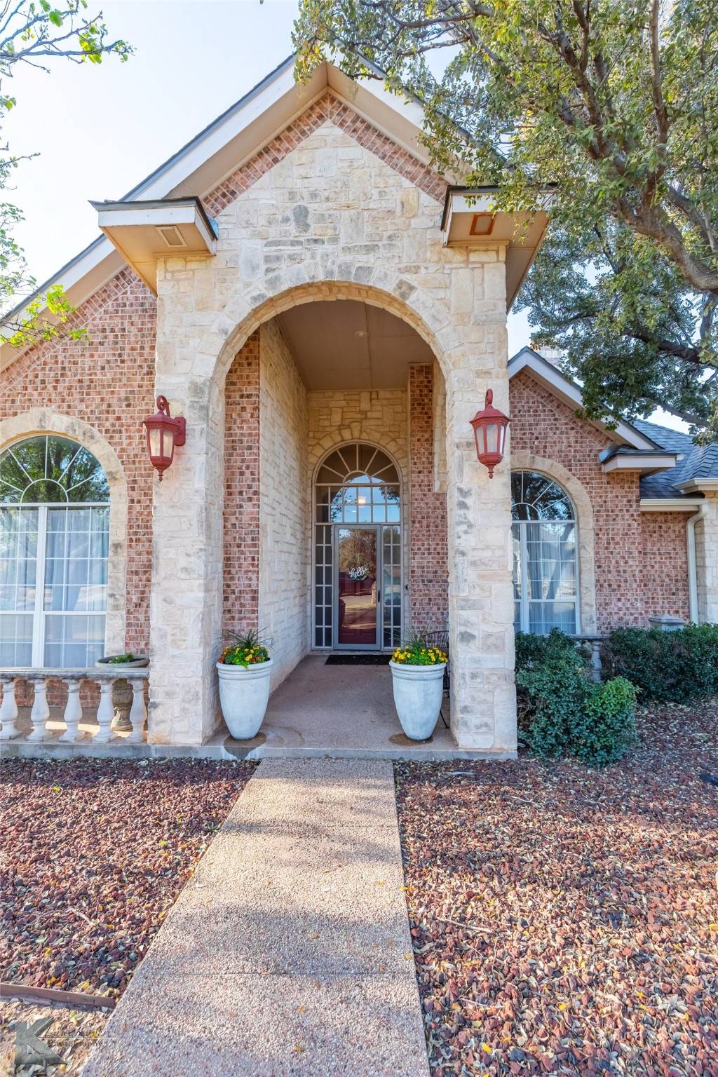 Abilene, TX 79602,1419 Saddle Lakes DR
