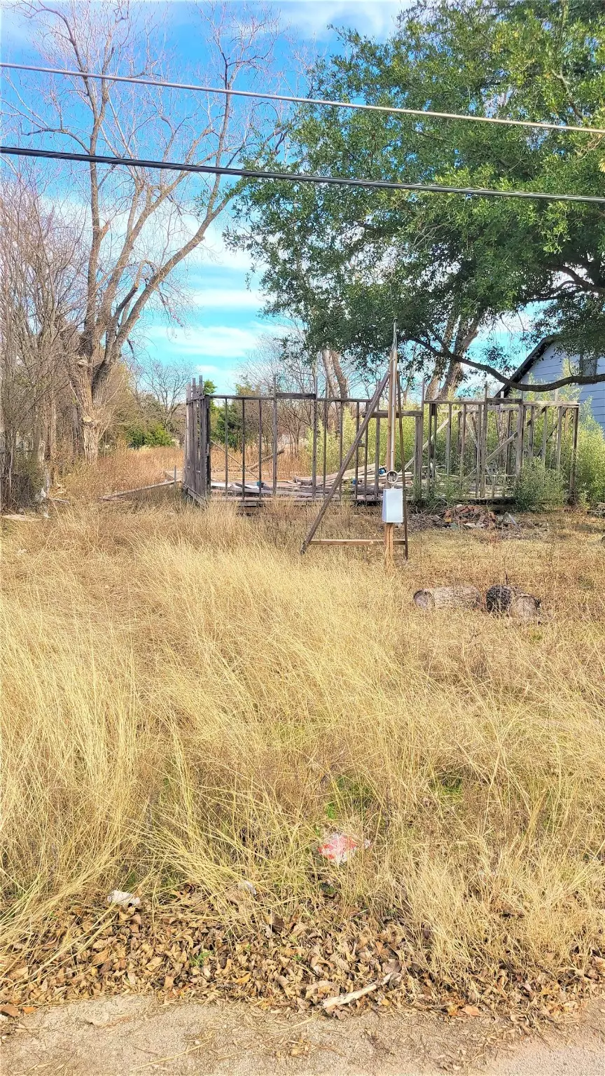 Lancaster, TX 75134,4422 Highland ST