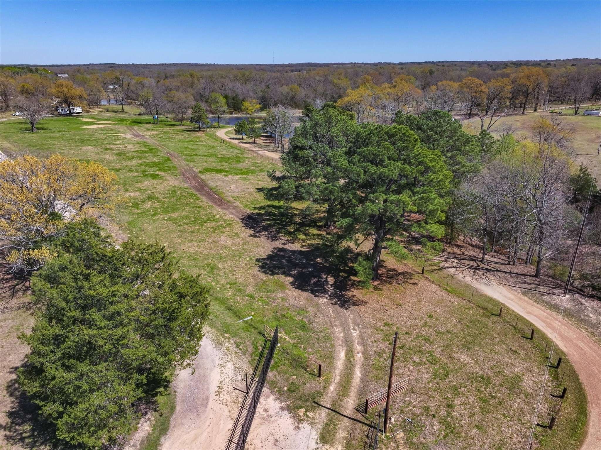 Canton, TX 75103,TBD VZ County Road 1208