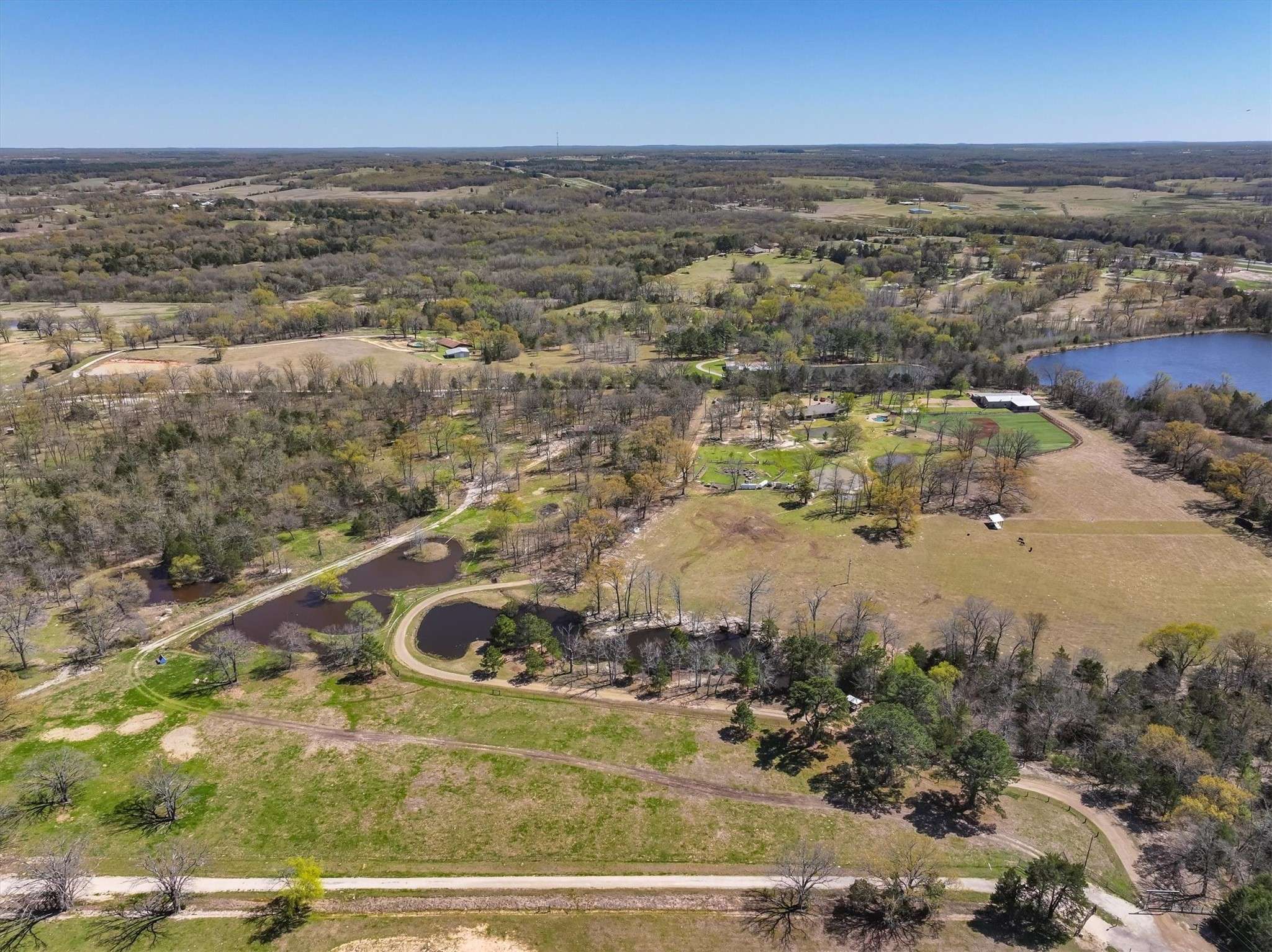 Canton, TX 75103,TBD VZ County Road 1208