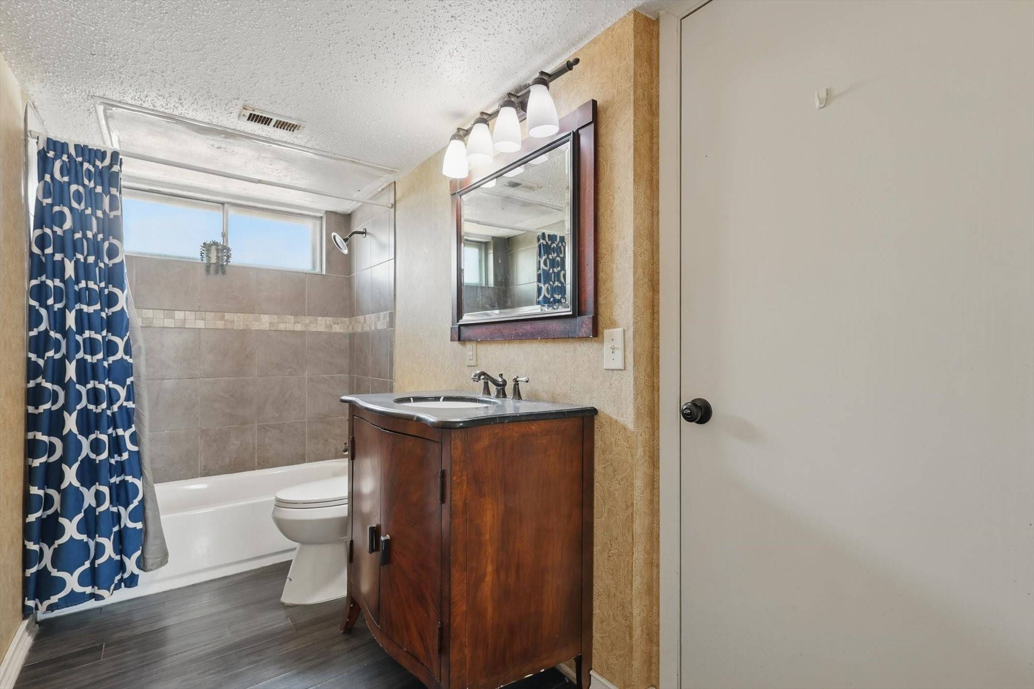 Irving, TX 75038,2700 Stonehaven CT