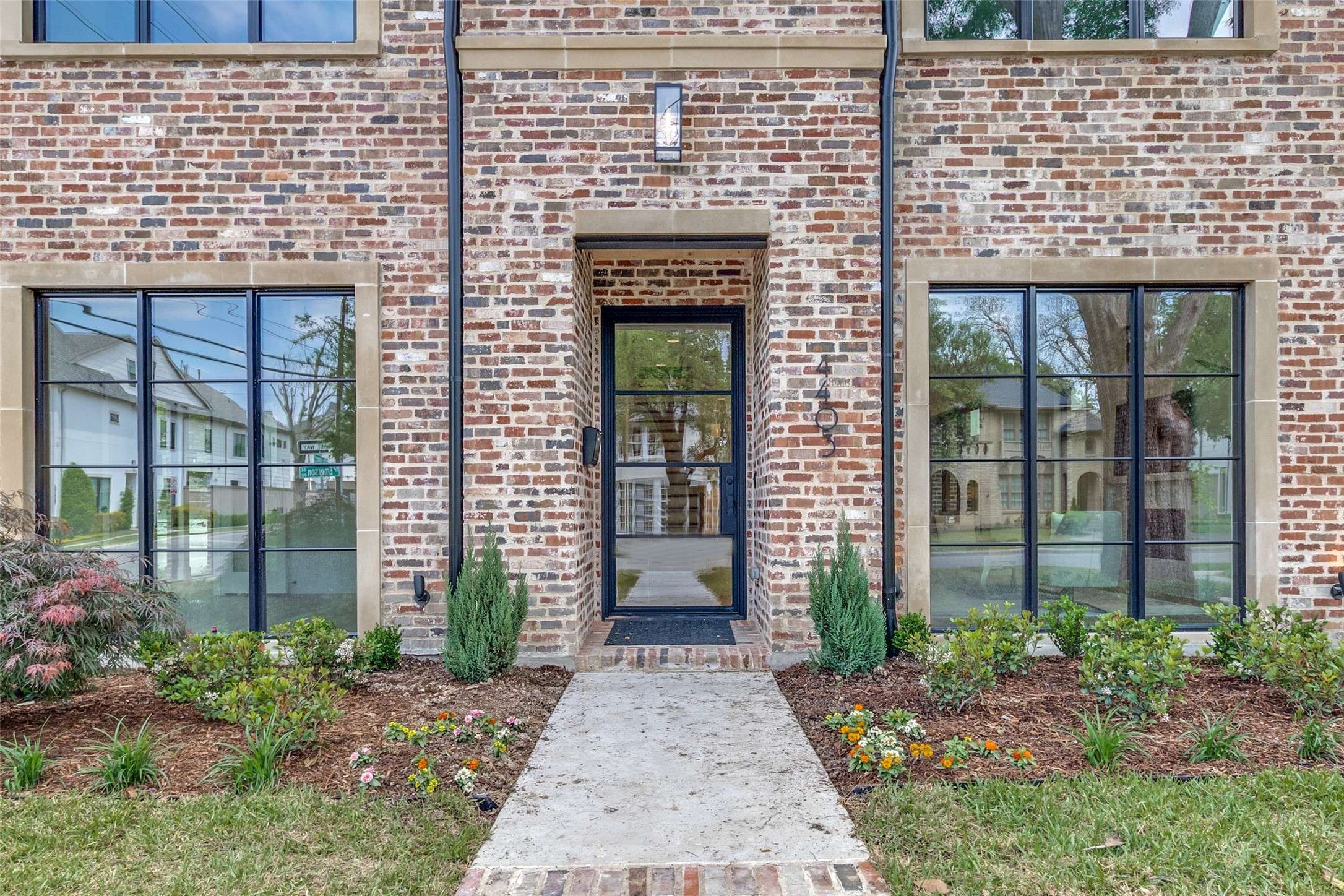 University Park, TX 75205,4403 EMERSON AVE