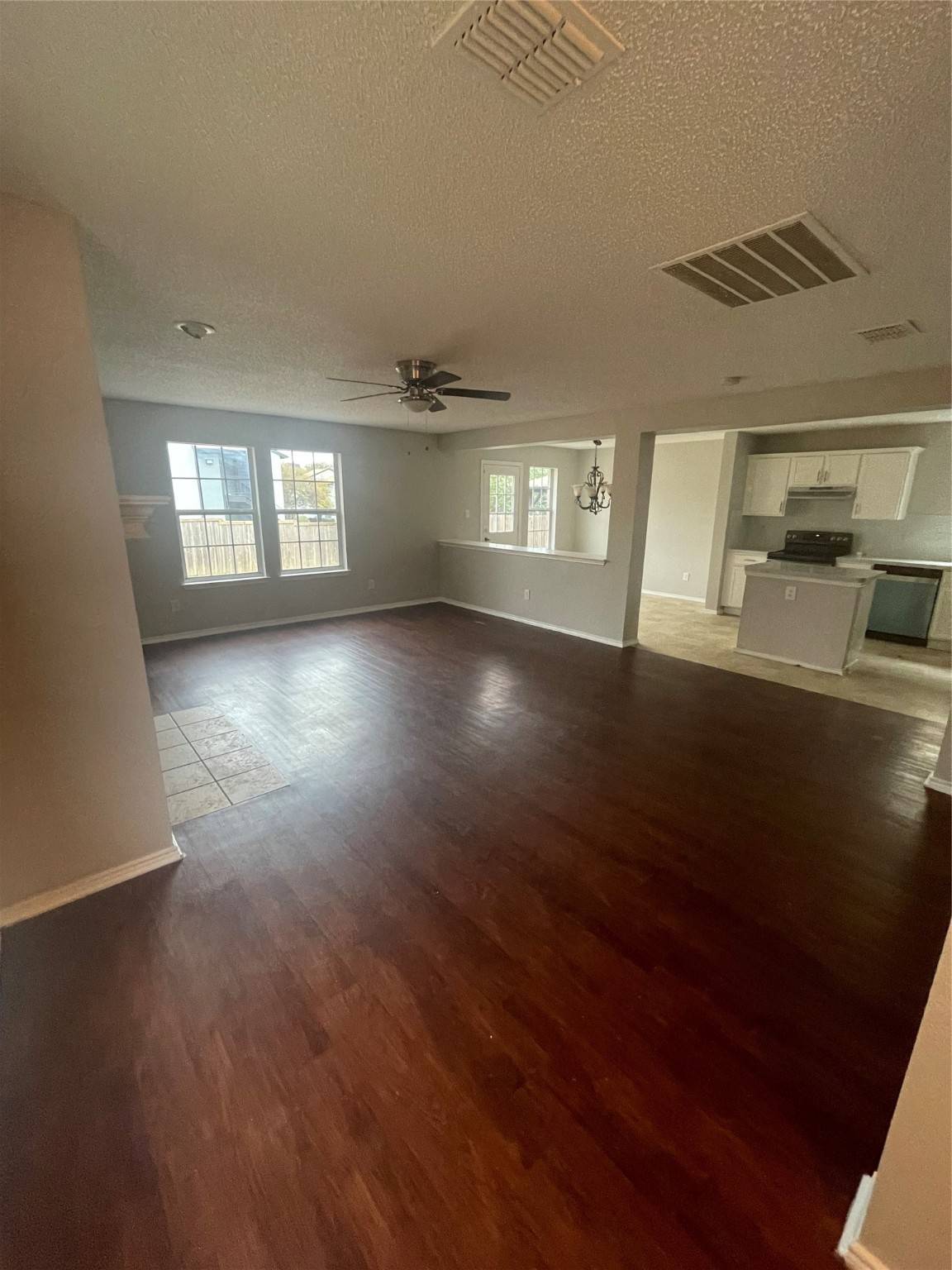 Bedford, TX 76022,1632 Timber Glen DR