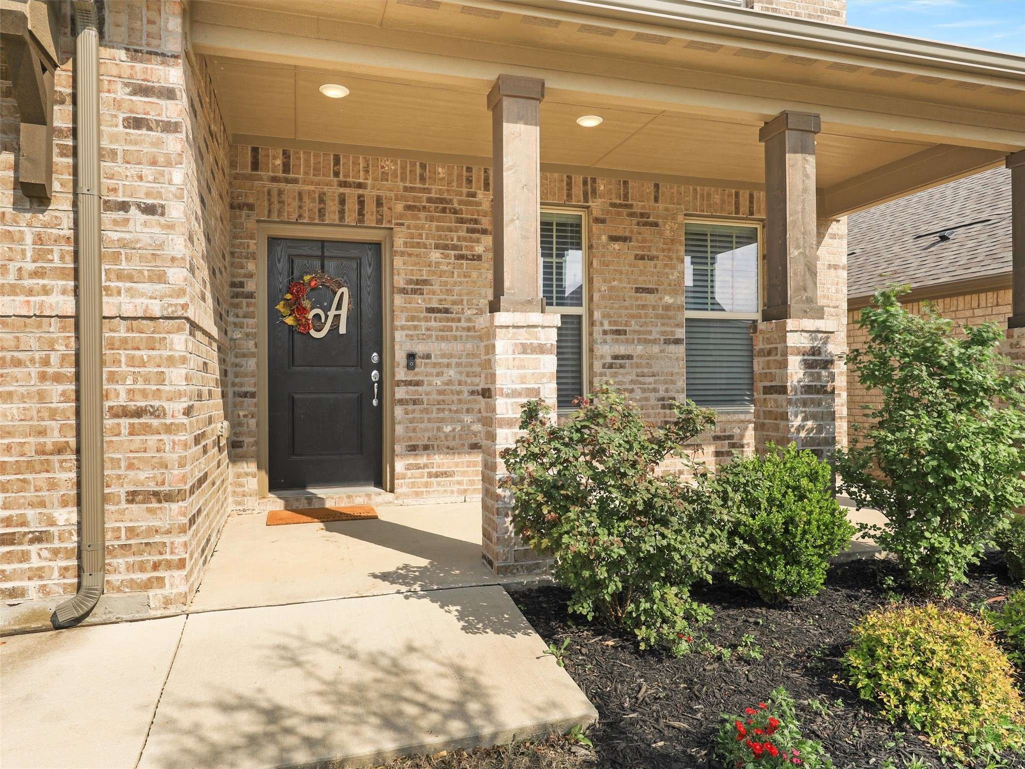 Celina, TX 76227,5024 Wilder AVE