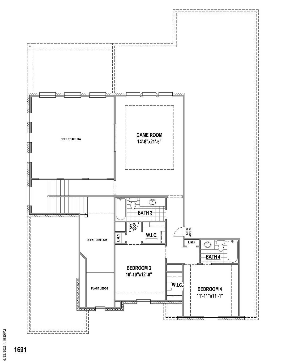 Celina, TX 75009,2222 Ten Mile Creek RD