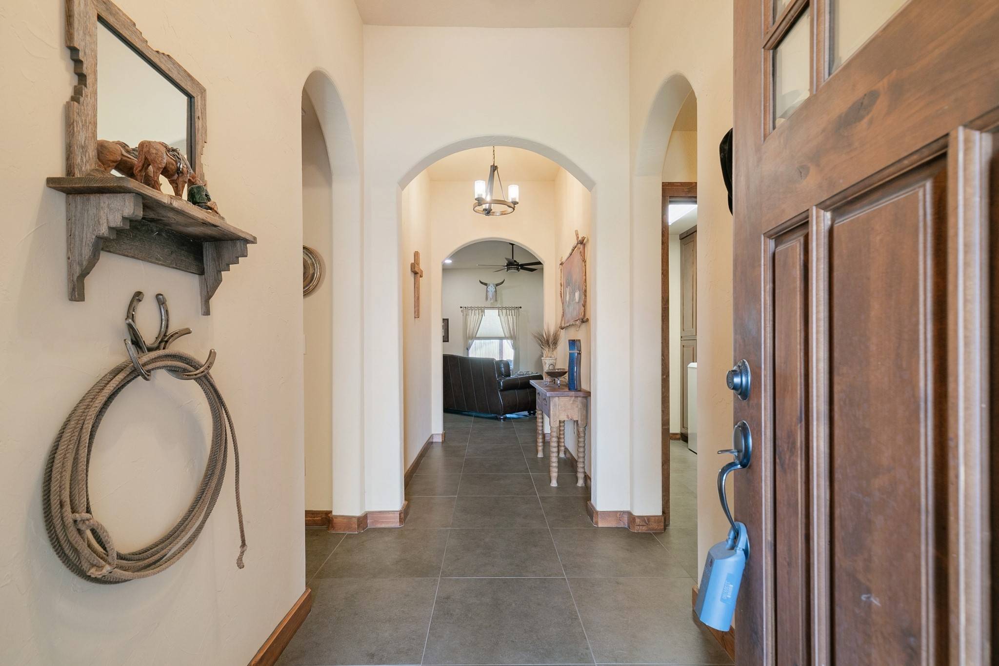 Tioga, TX 76271,1207 Mary Ann CT