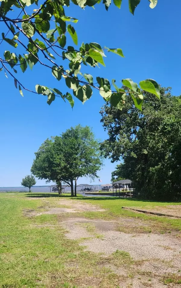 Gun Barrel City, TX 75156,TBT Commander LN