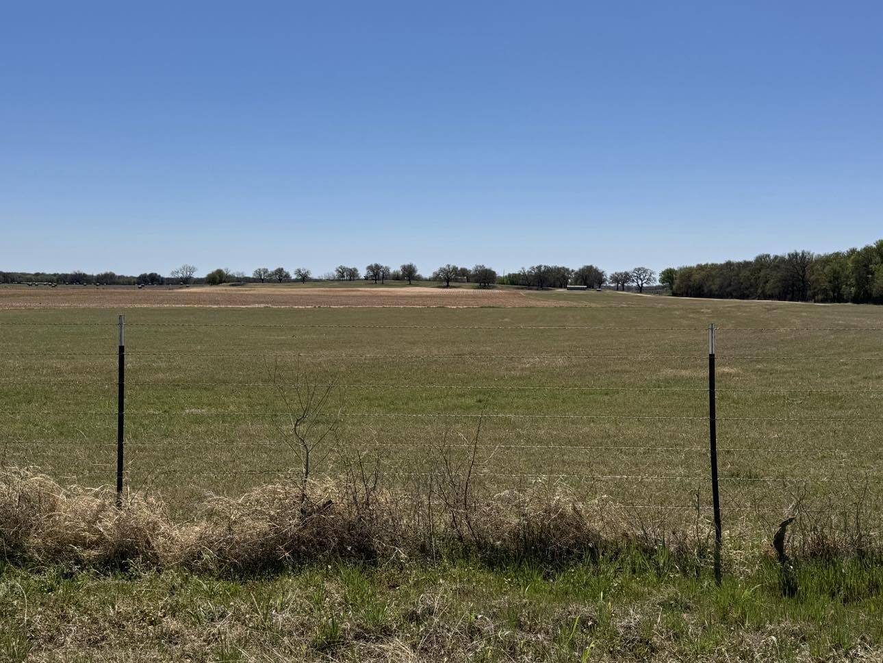 965 County Road 415, Comanche, TX 76442