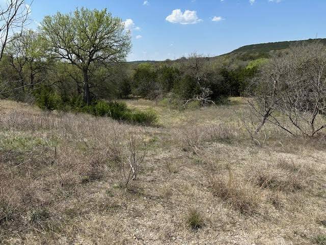Graford, TX 76449,525 Frog Branch CT
