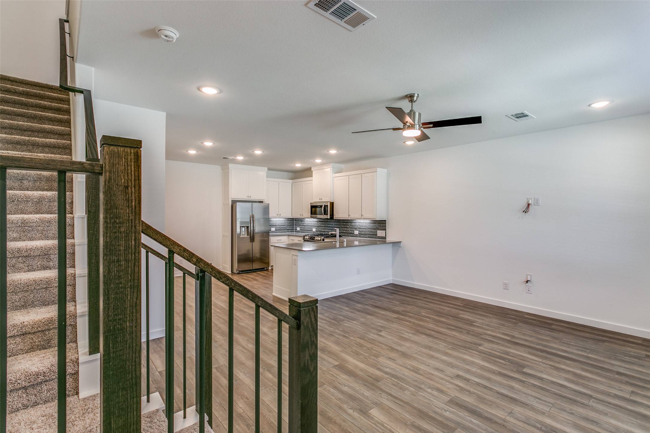 Flower Mound, TX 75028,1309 Ethan DR
