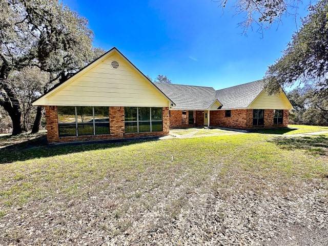 Belton, TX 76513,510 N Loop 121