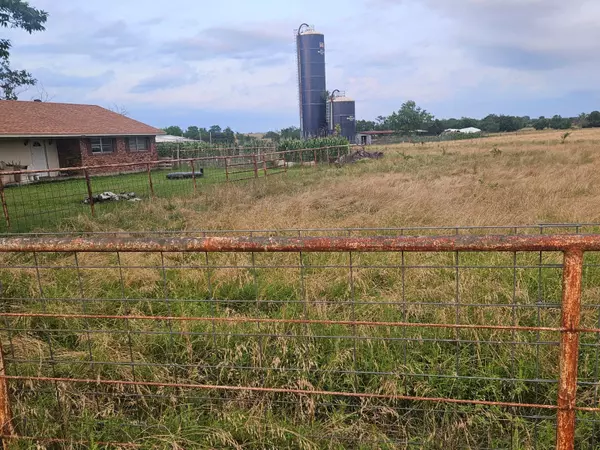 Wills Point, TX 75169,350 Vz County Road 3806