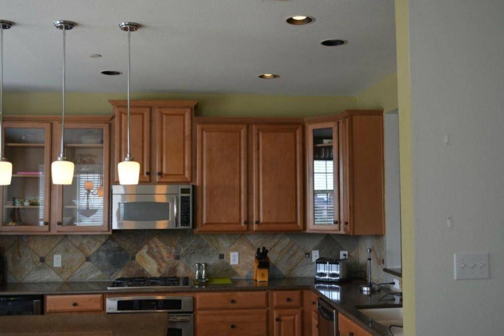 Irving, TX 75063,7860 Morven PARK