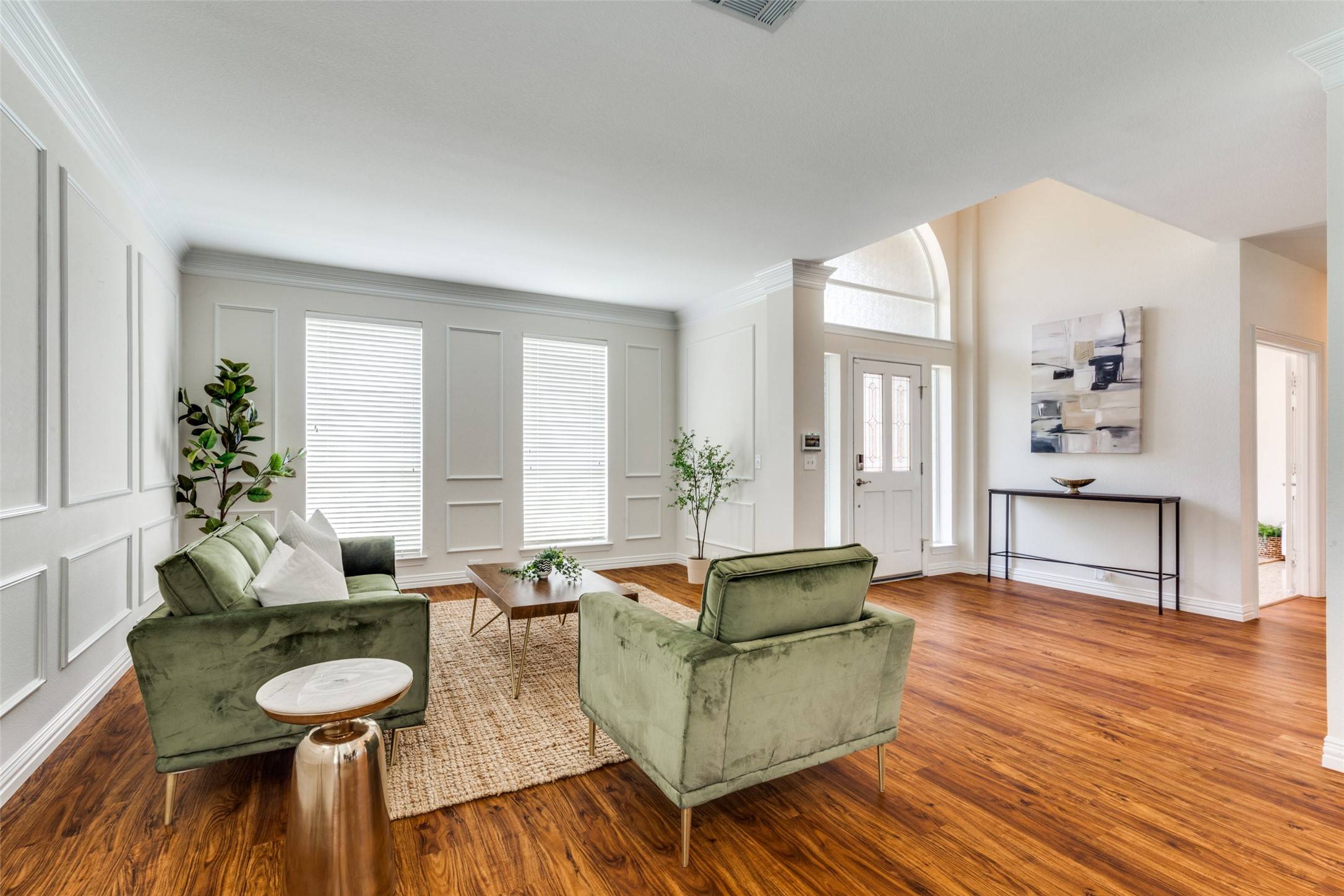 Plano, TX 75093,4329 High Mesa DR