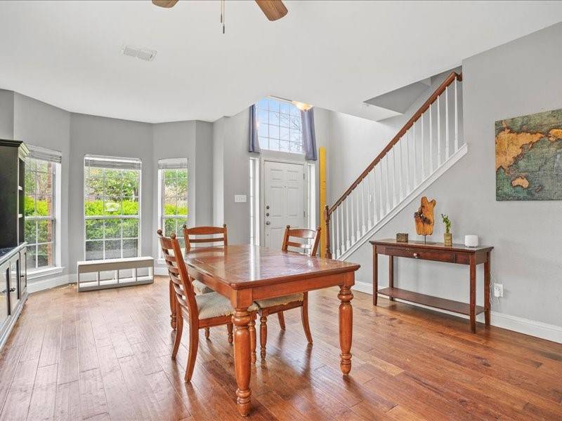 Mckinney, TX 75069,1104 Firewheel PL
