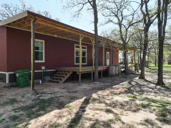 Aquilla, TX 76622,1030 Hcr 2203