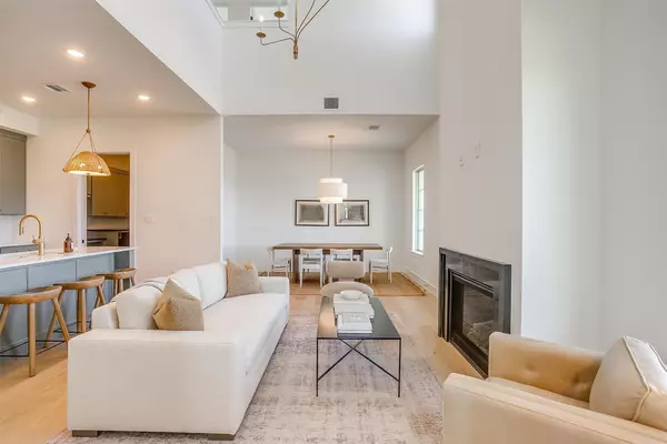 Fort Worth, TX 76008,13821 Carnegie DR