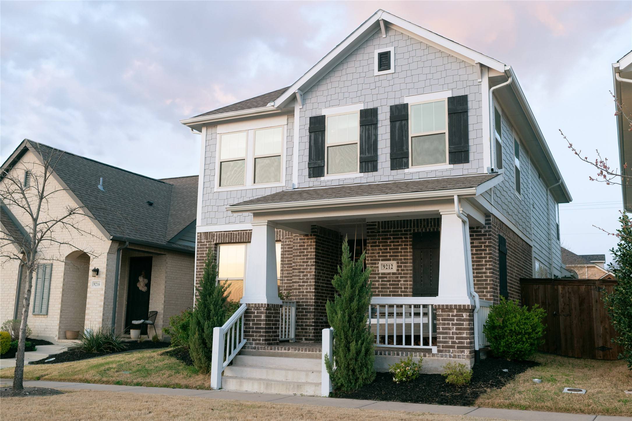 Rowlett, TX 75089,9212 Lamar ST
