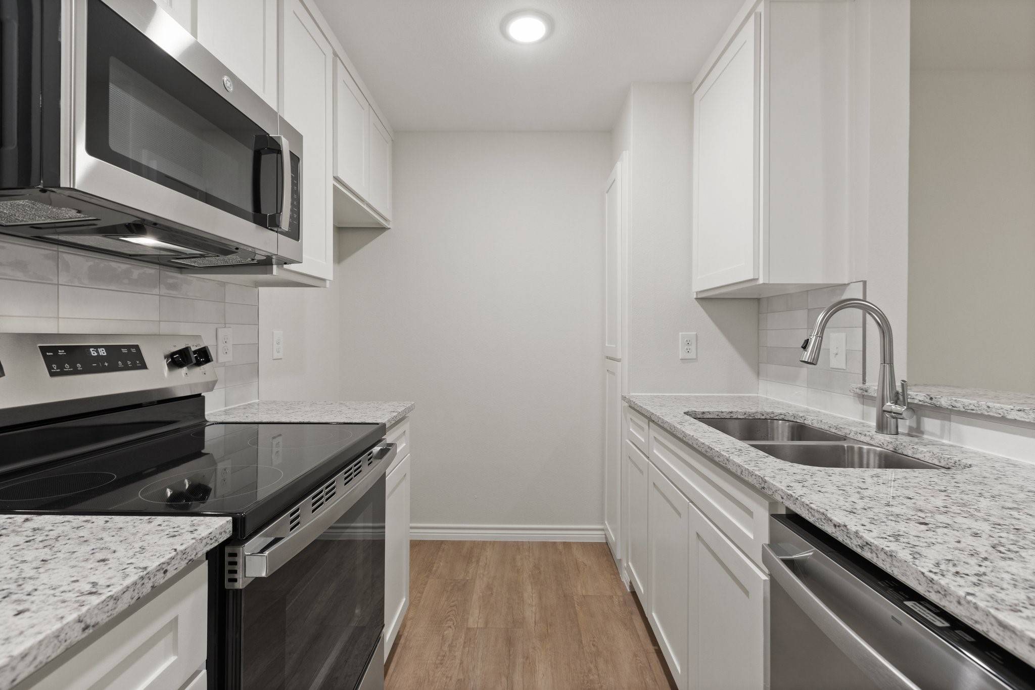 Dallas, TX 75248,5325 Bent Tree Forest DR #1110