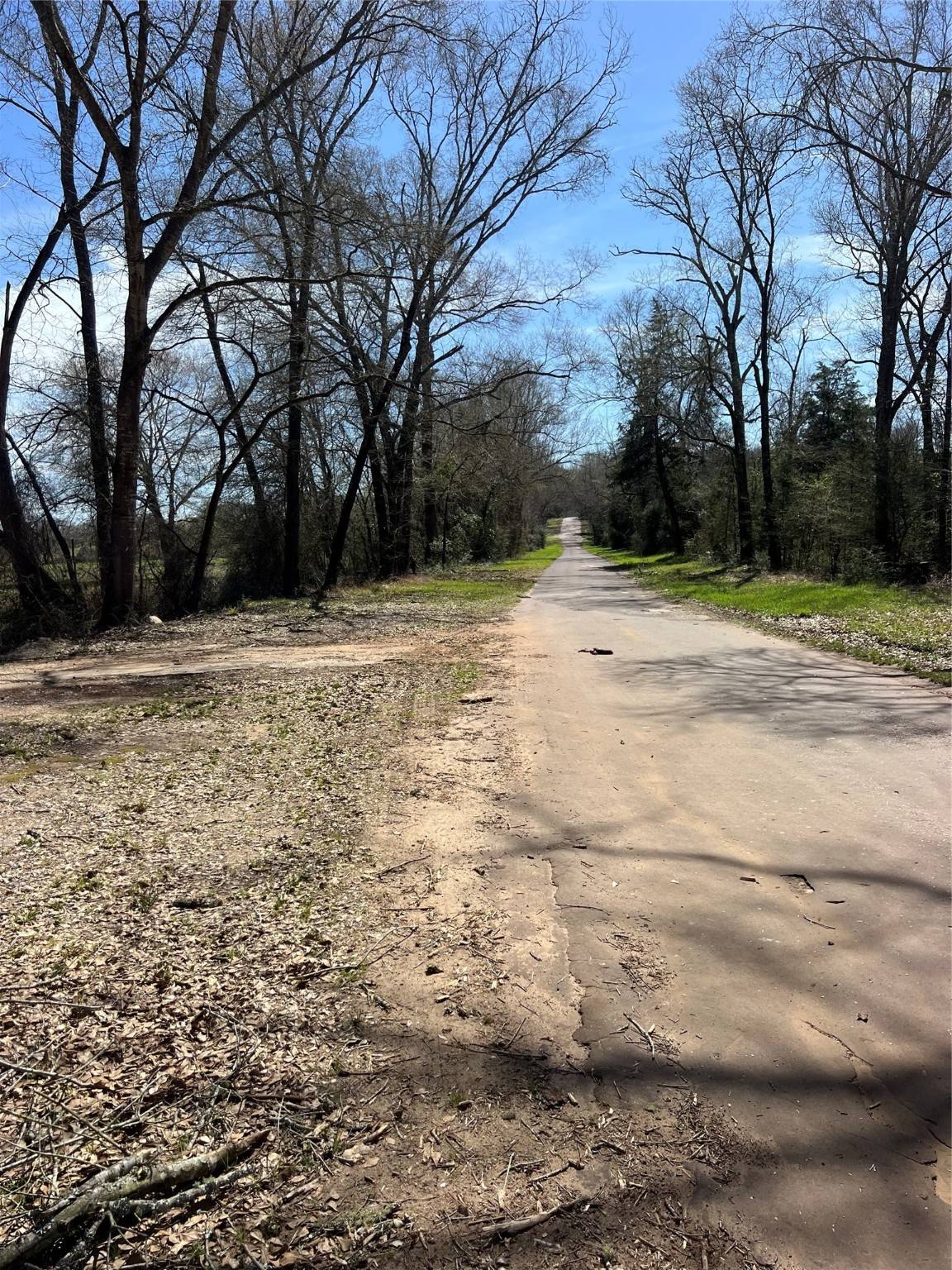 Montalba, TX 75853,0 ACR 489 An County Road 489