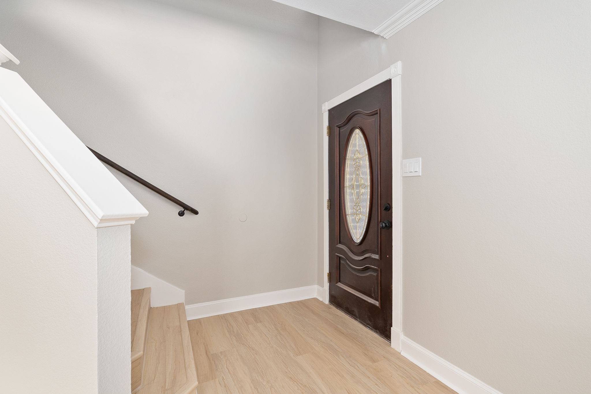 Mckinney, TX 75070,6313 Marvin GDNS