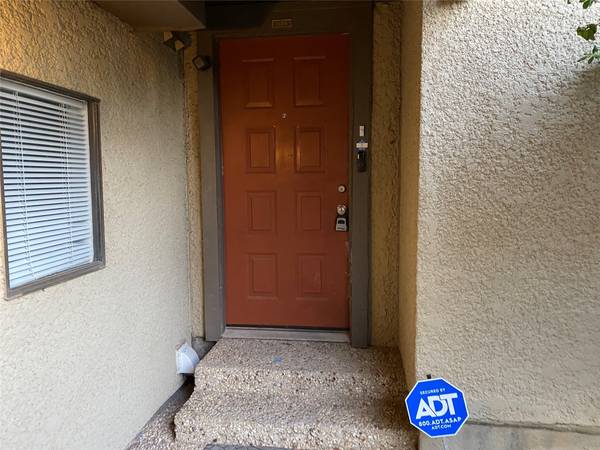 4517 N O Connor RD #1134, Irving, TX 75062