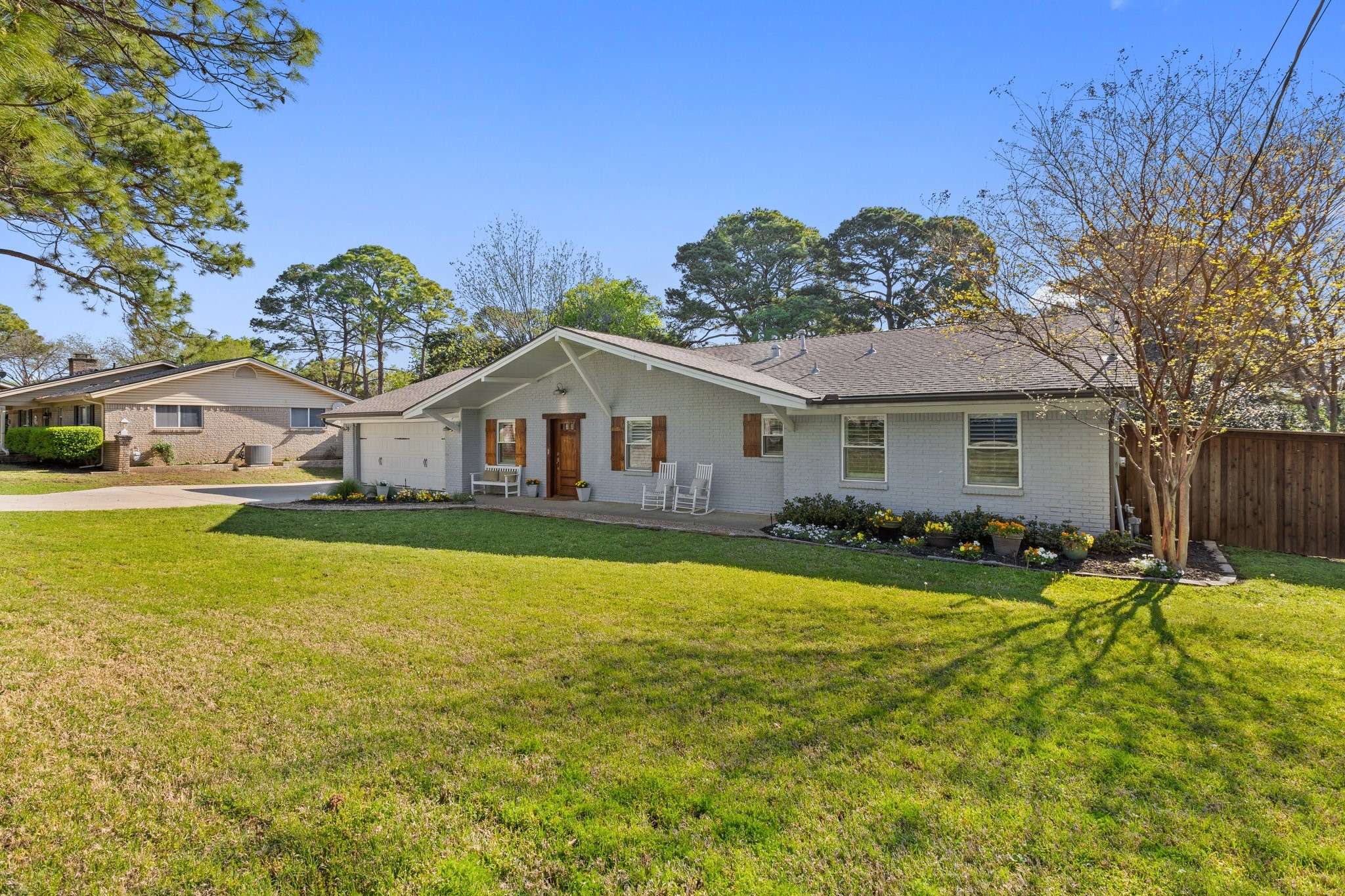 Grapevine, TX 76051,3612 Grandview DR