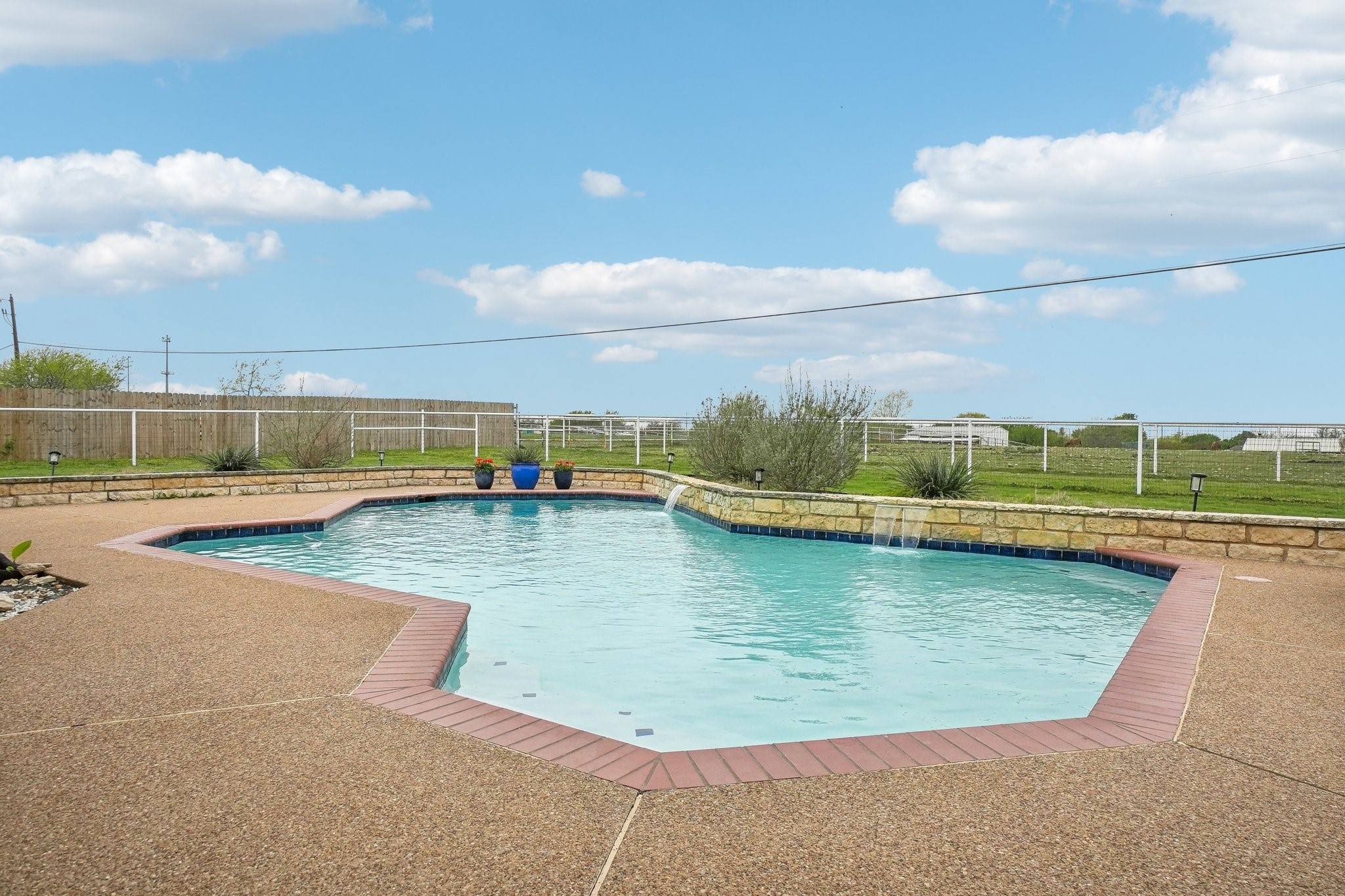 Haslet, TX 76052,13601 Northwest CT