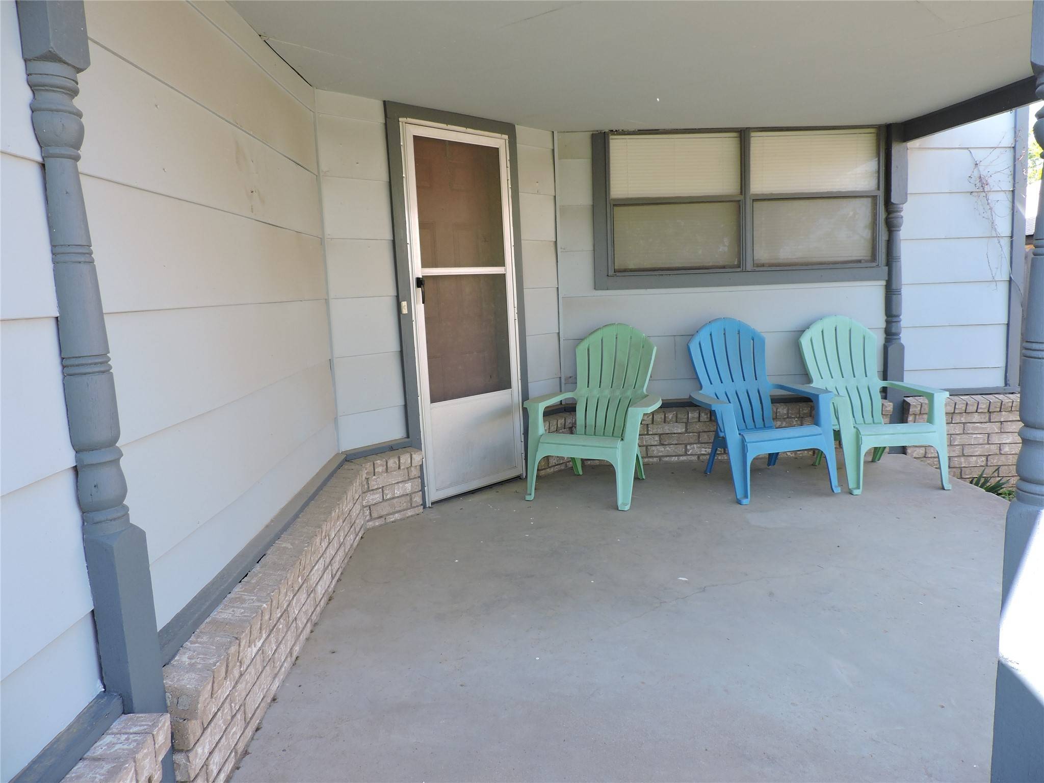 Goldthwaite, TX 76844,1410 W Sixth ST W