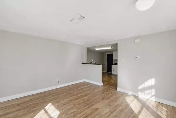 Stephenville, TX 76401,555 W Elm ST