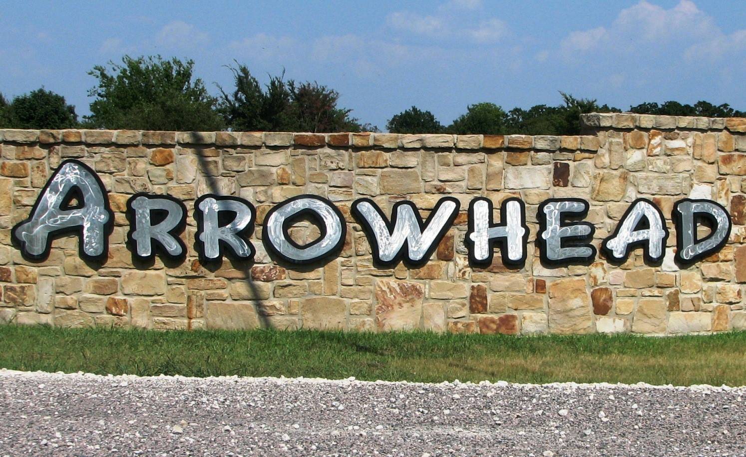 Corsicana, TX 75109,Lot 97 Tonkawa TRL