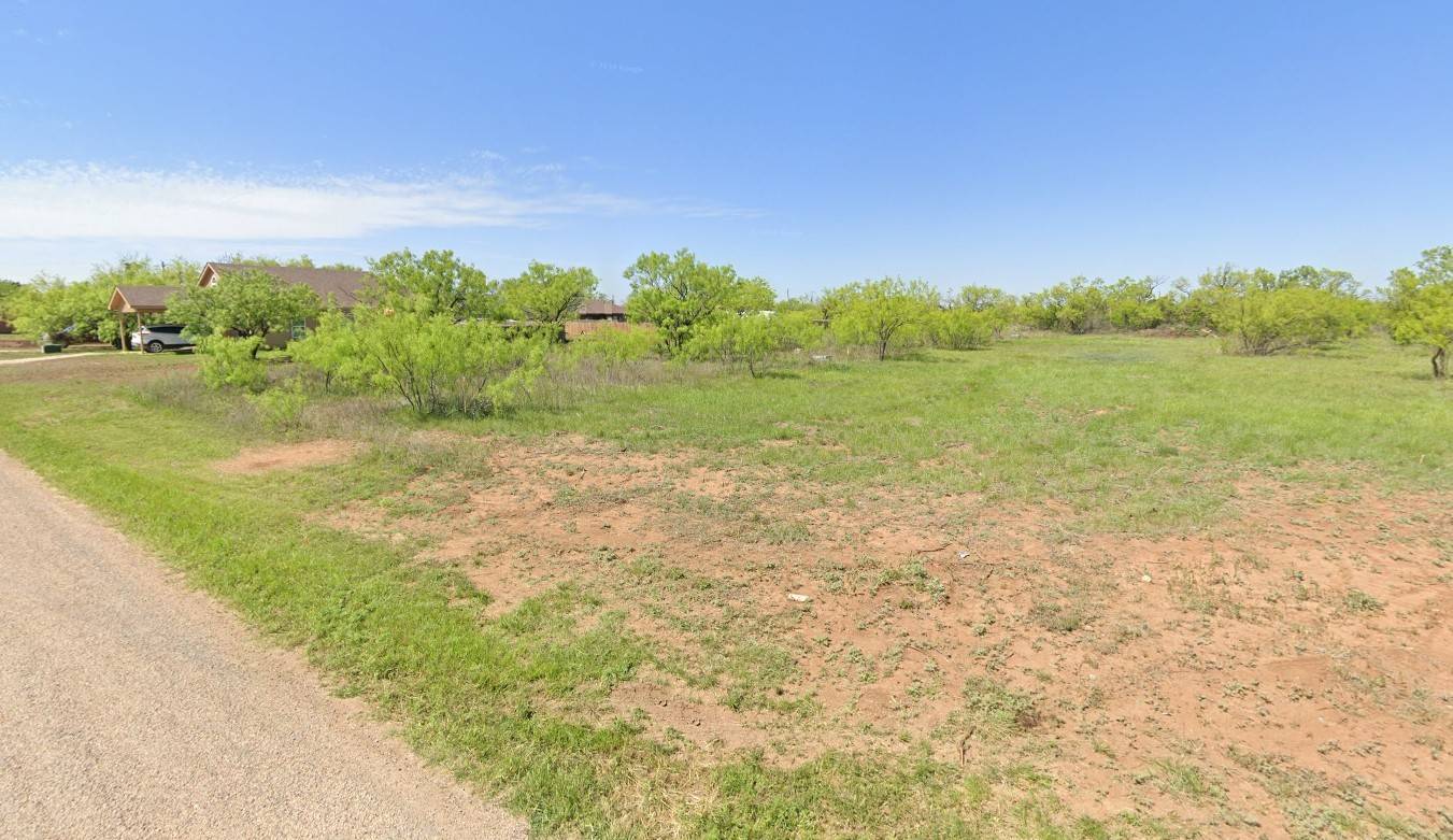 Merkel, TX 79536,tbd 4th