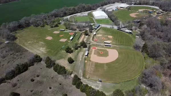 Mckinney, TX 75071,6161 County Road 124