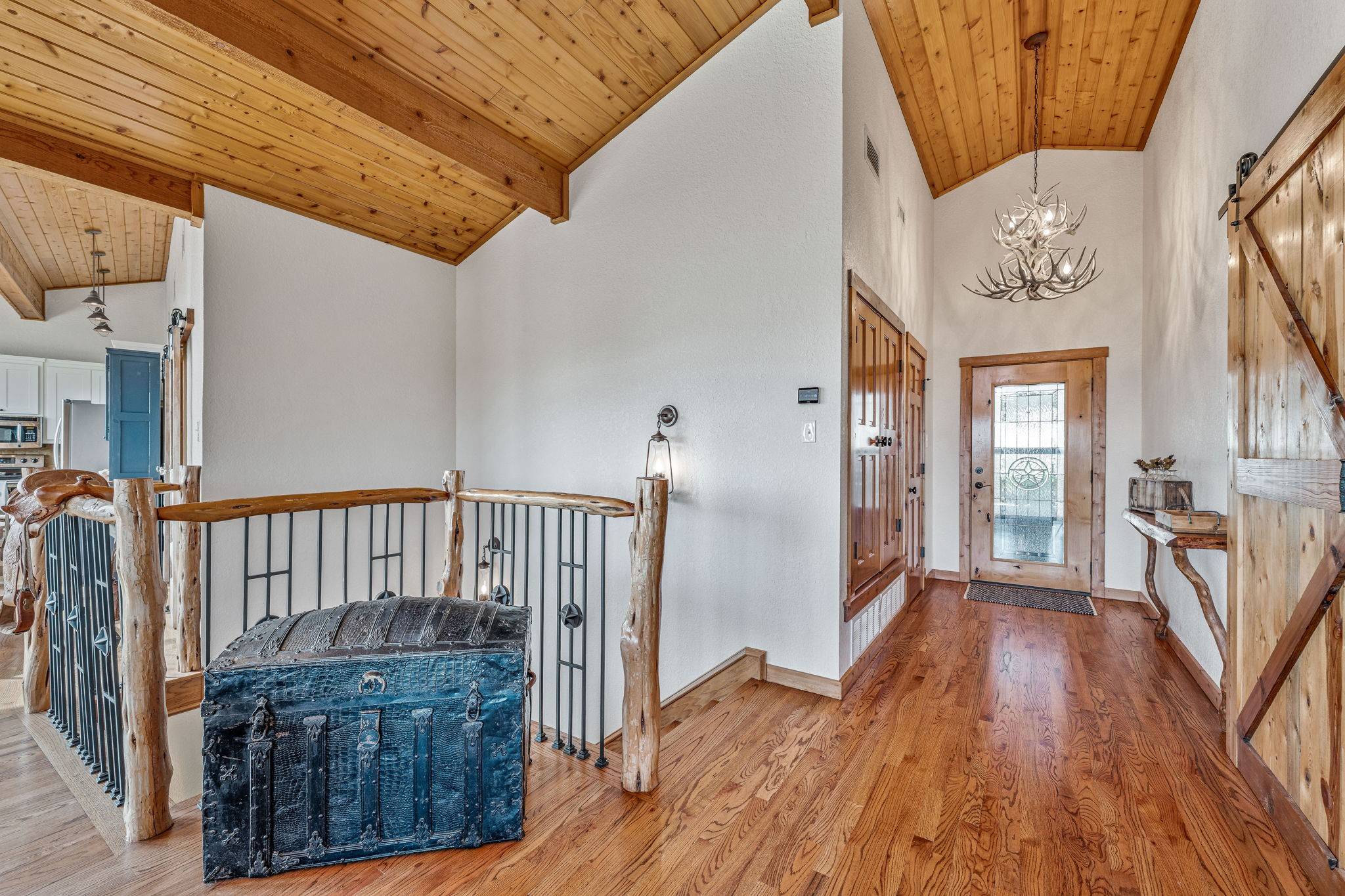 Clifton, TX 76634,487 County Road 4270