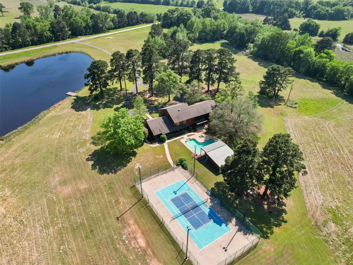 Daingerfield, TX 75638,1173 FM 130