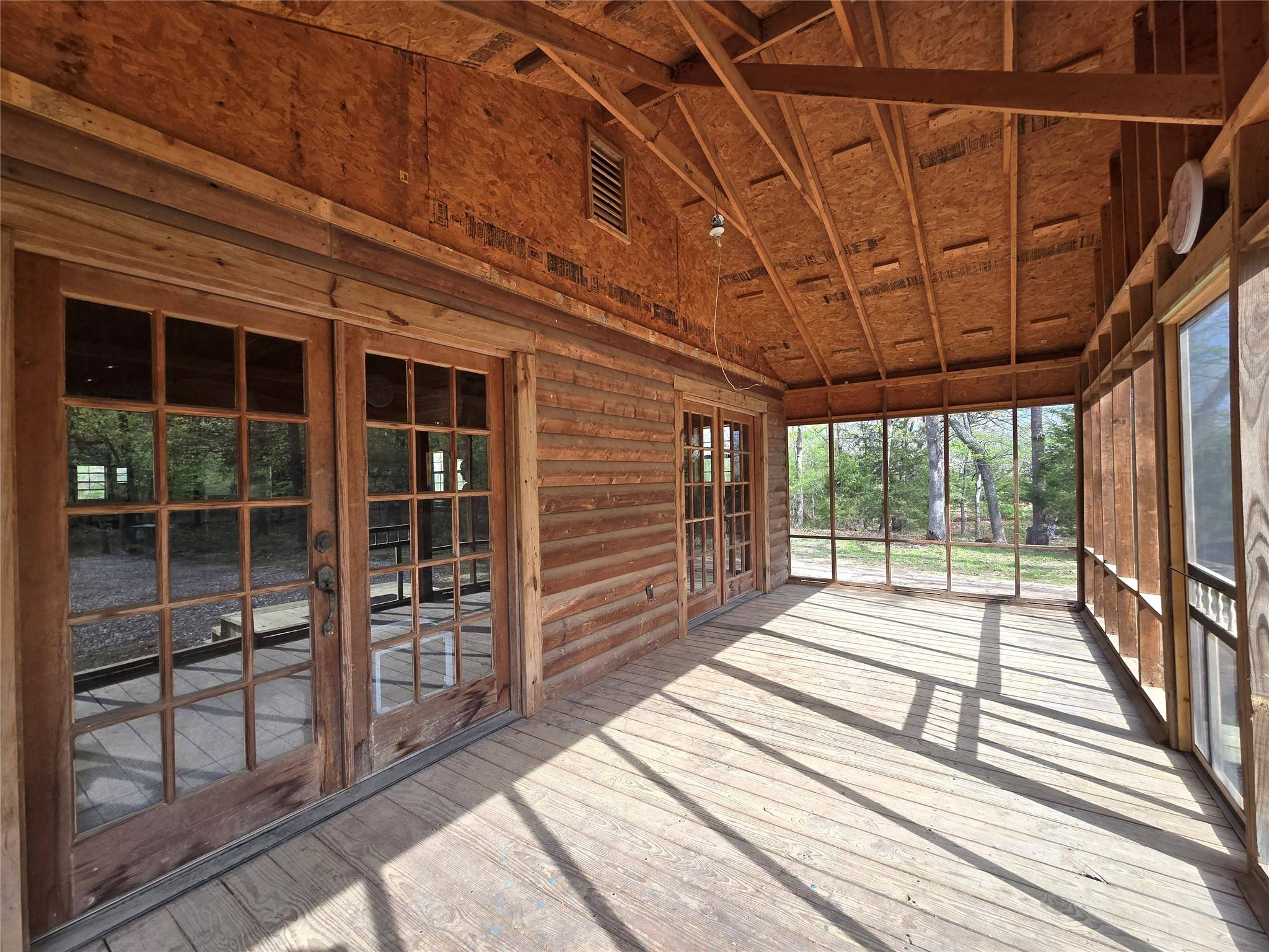 Grand Saline, TX 75140,443 Vz County Road 1815