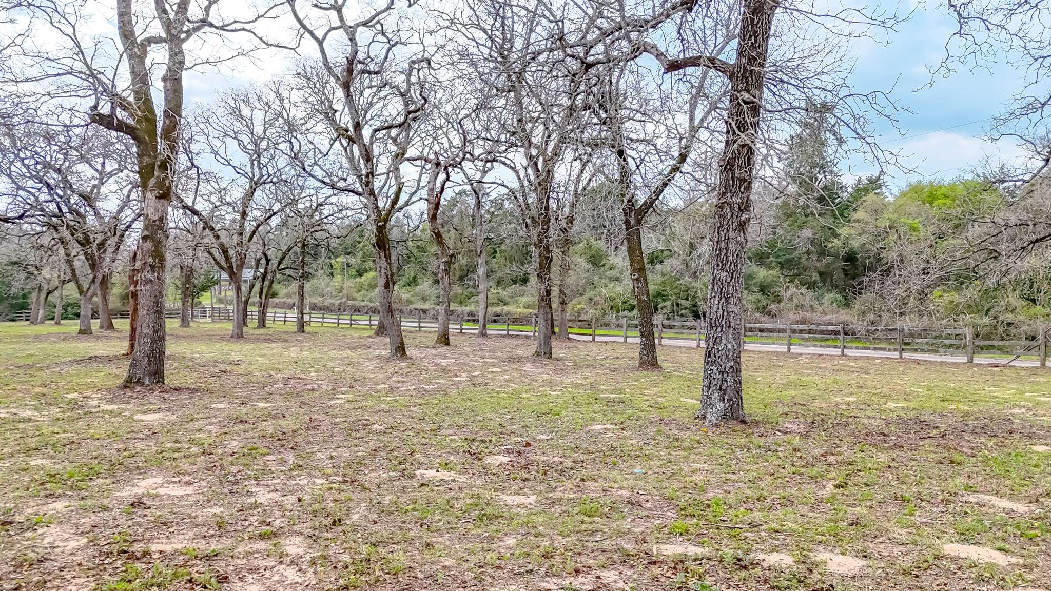 Fairfield, TX 75840,115 Fcr #415