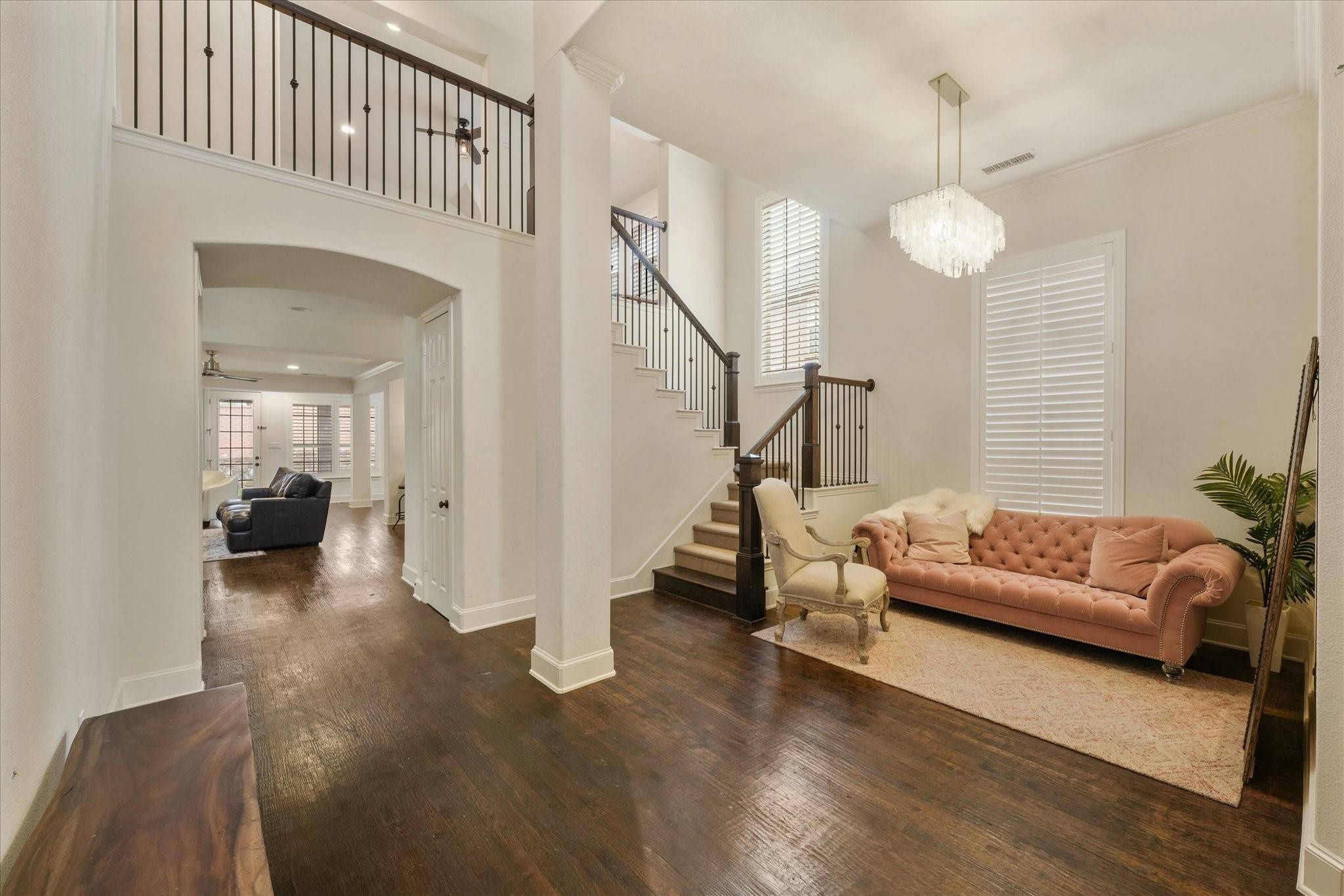 Irving, TX 75039,108 Guadalupe DR