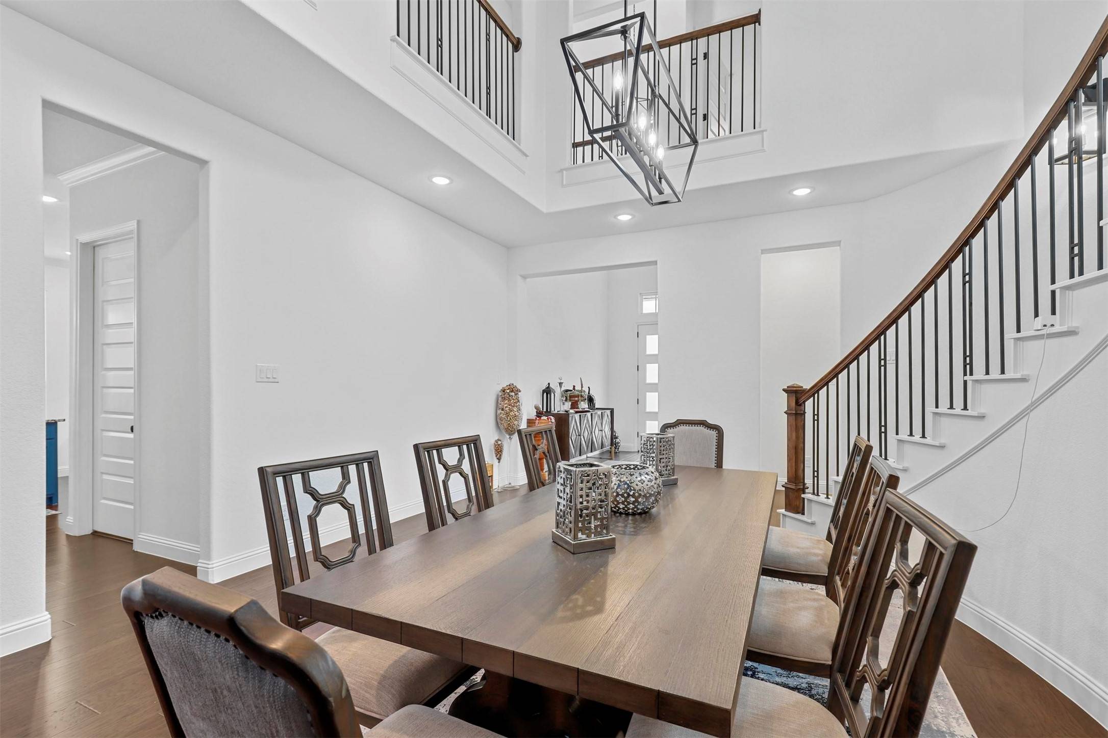 Mansfield, TX 76063,5405 Havana CT