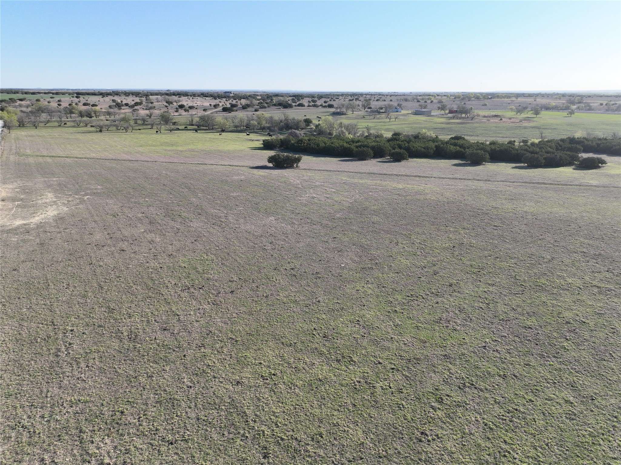 Hico, TX 76457,TBD CR 117